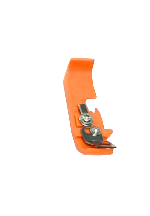 059715  Prensatelas de plástico