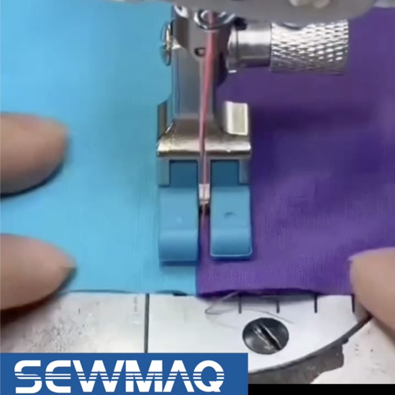 059721/059722  Prensatelas de teflón