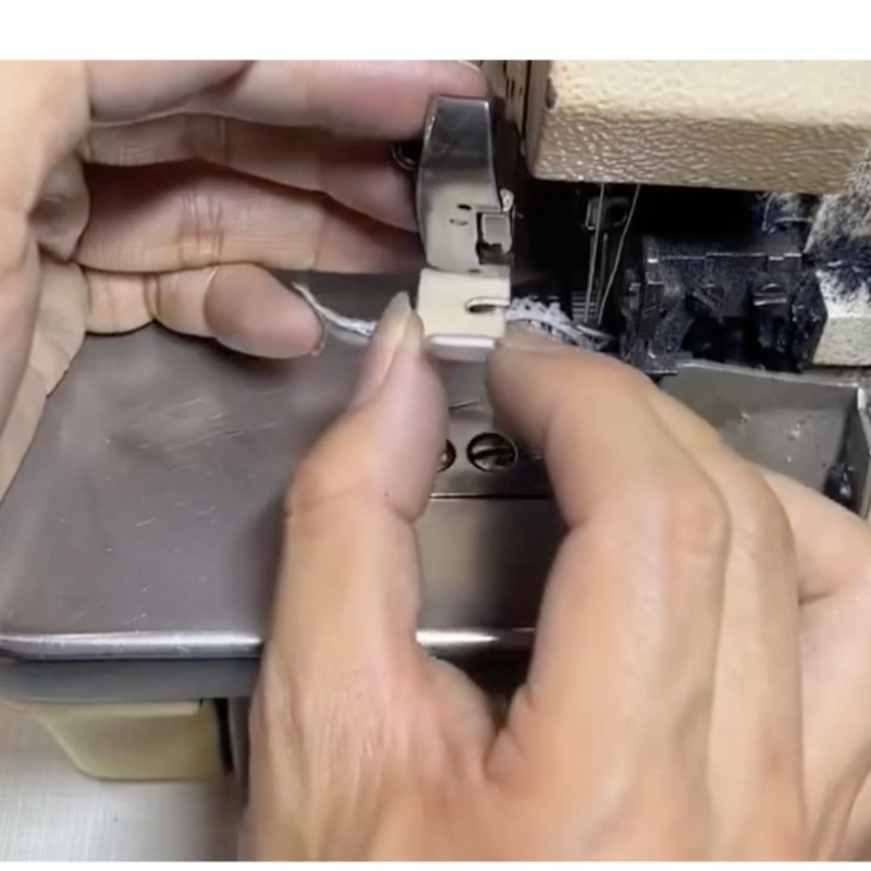 059730 059730/059731/059732  Suela de teflón adhesiva