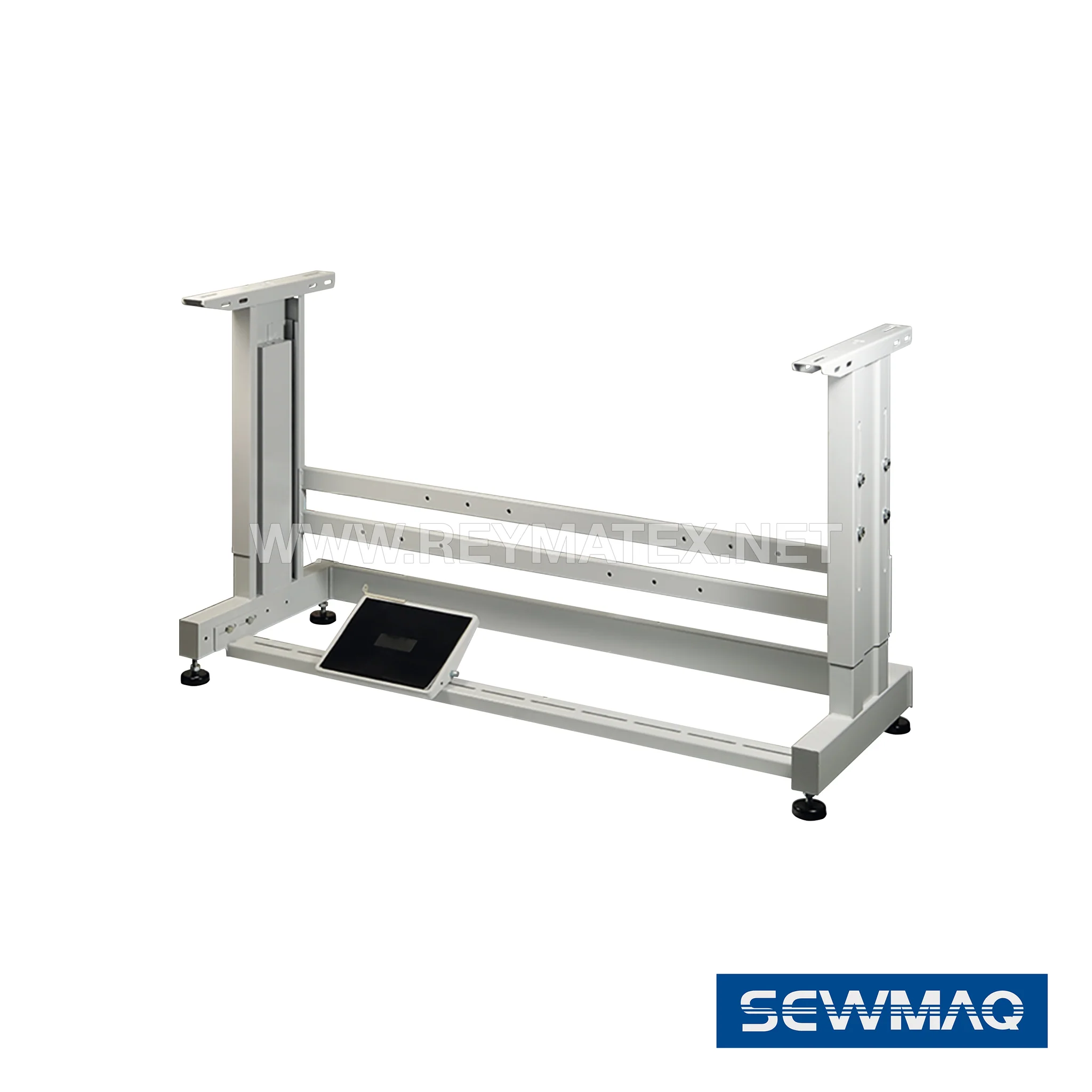 Bancada Origen Italia Código: 0A9027RI