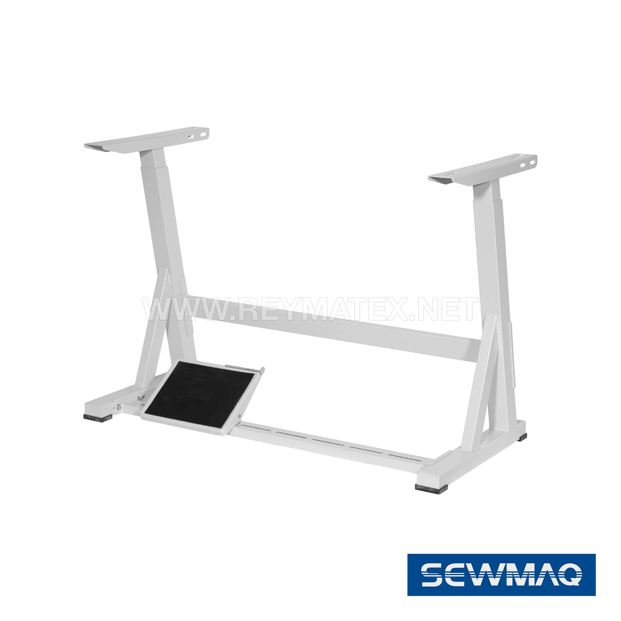 Bancada origen Italia Código: 0A9006ILR