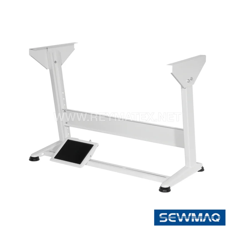 Bancada Origen Alemania 0A9006LRD