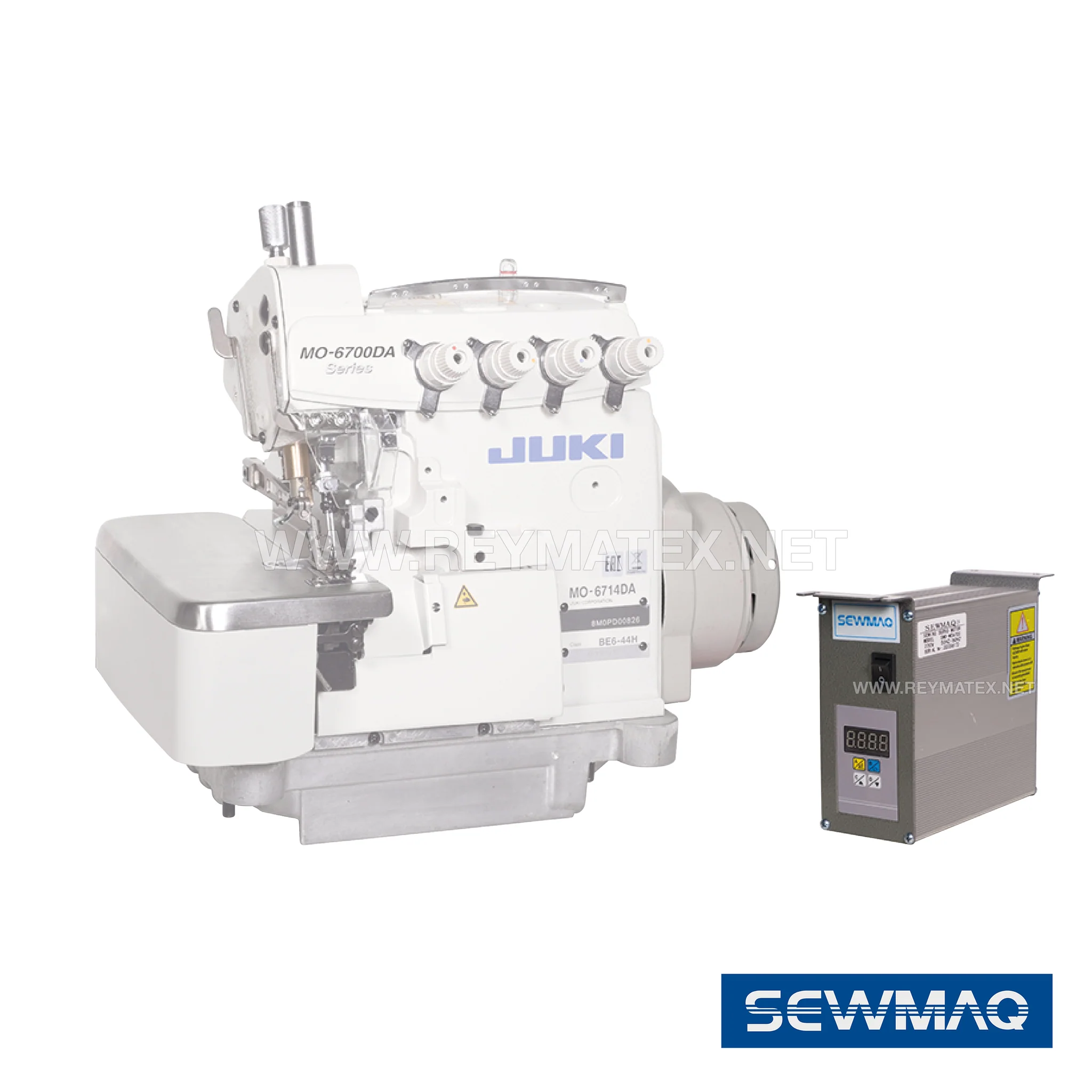 SW-MO6700 0A7799R MOTOR SERVO