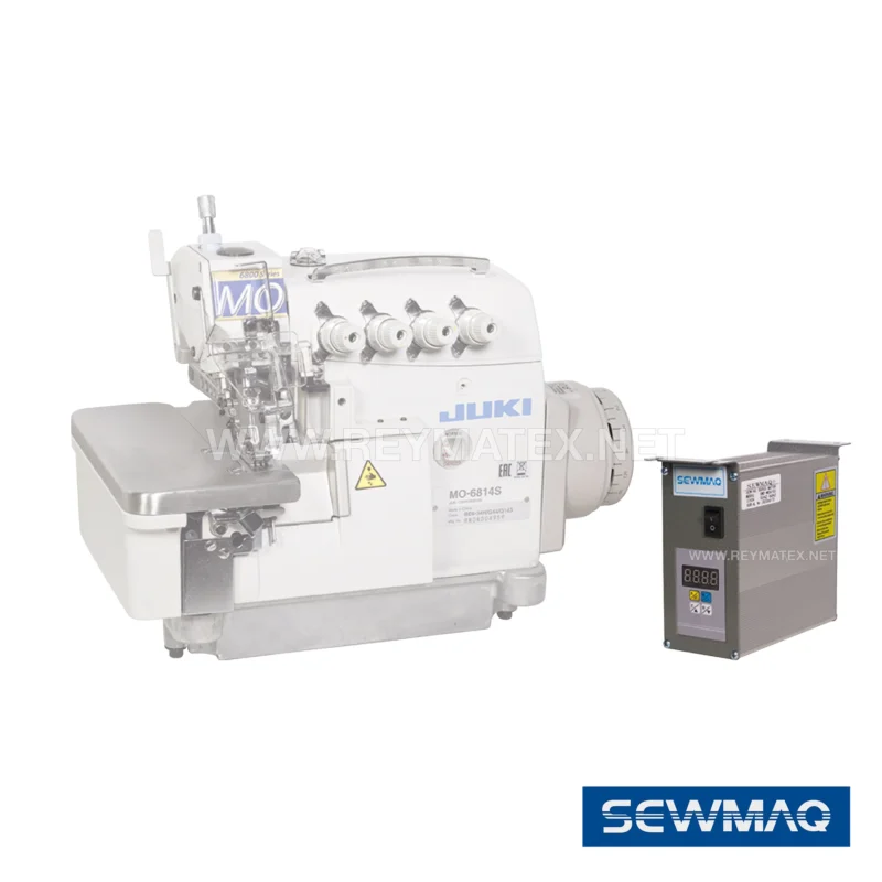 SW-MO6800 0A7799Q Motor servo.