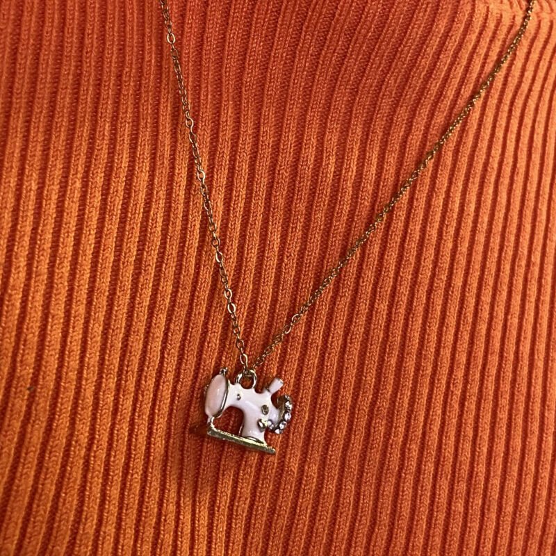 ACCESORIO COLGANTE 099305A