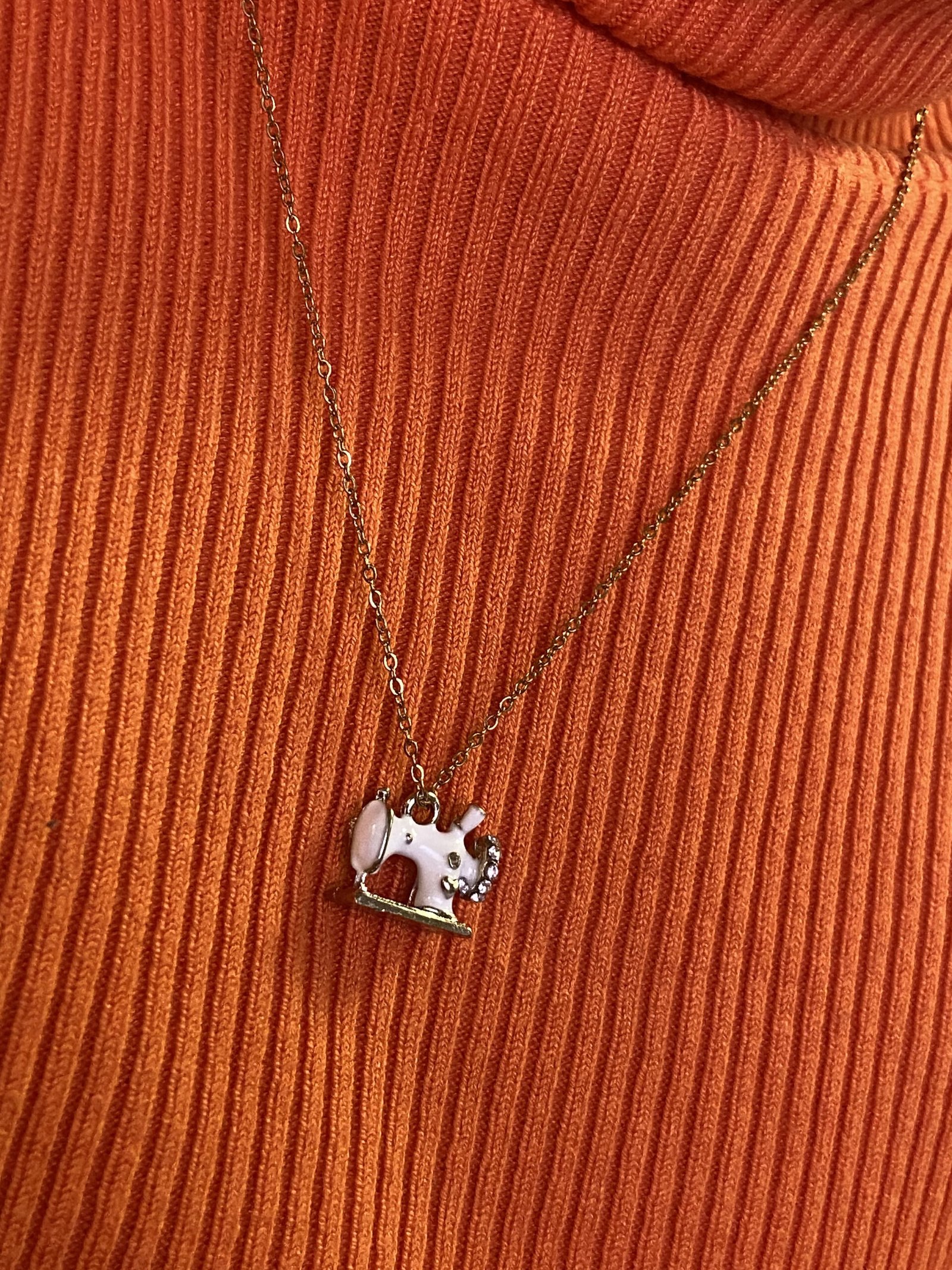 ACCESORIO COLGANTE 099305A