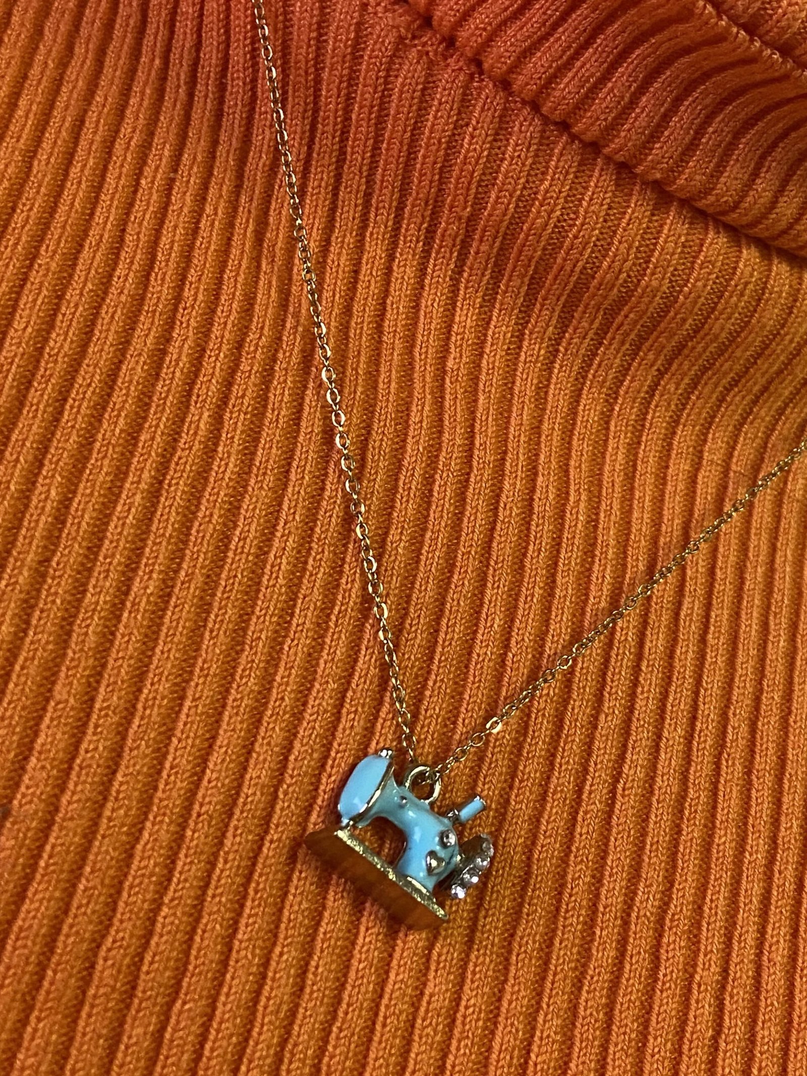 ACCESORIO COLGANTE 099305B