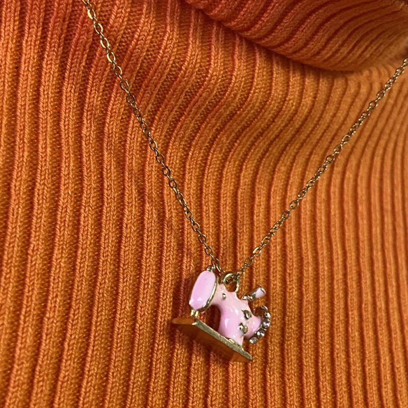 ACCESORIO COLGANTE 099305C