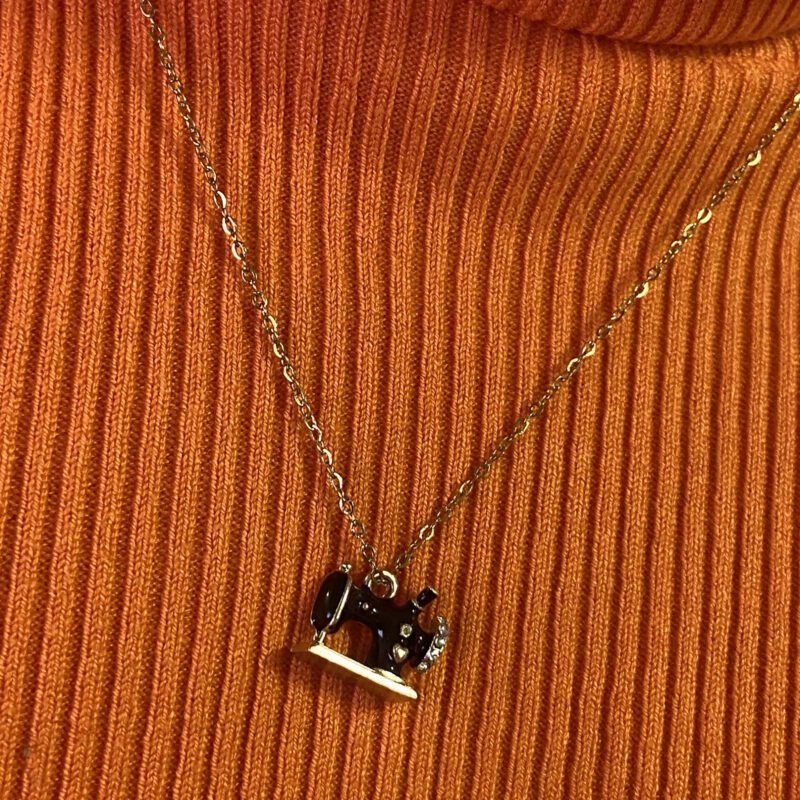 ACCESORIO COLGANTE 099306D