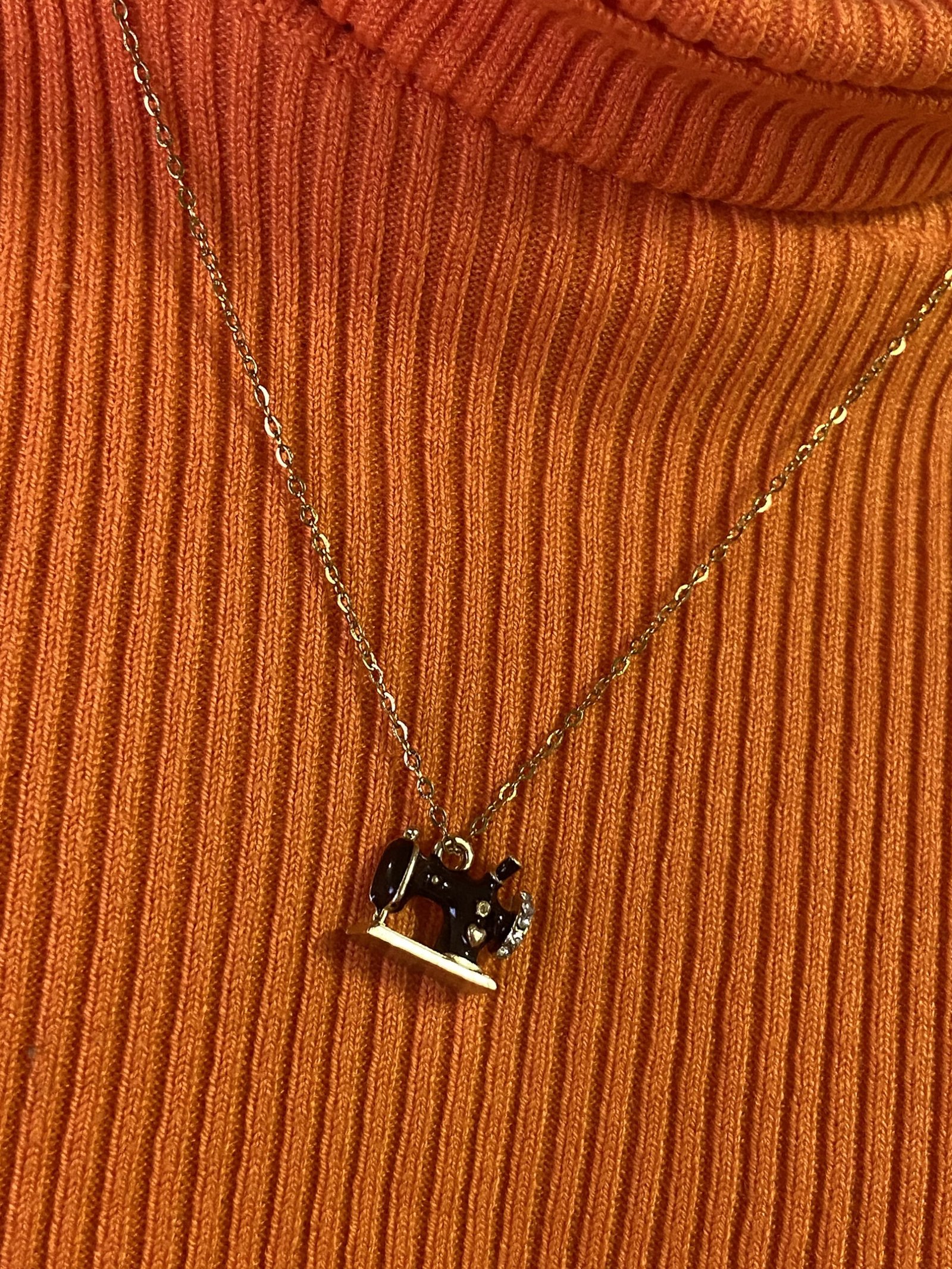 ACCESORIO COLGANTE 099306D