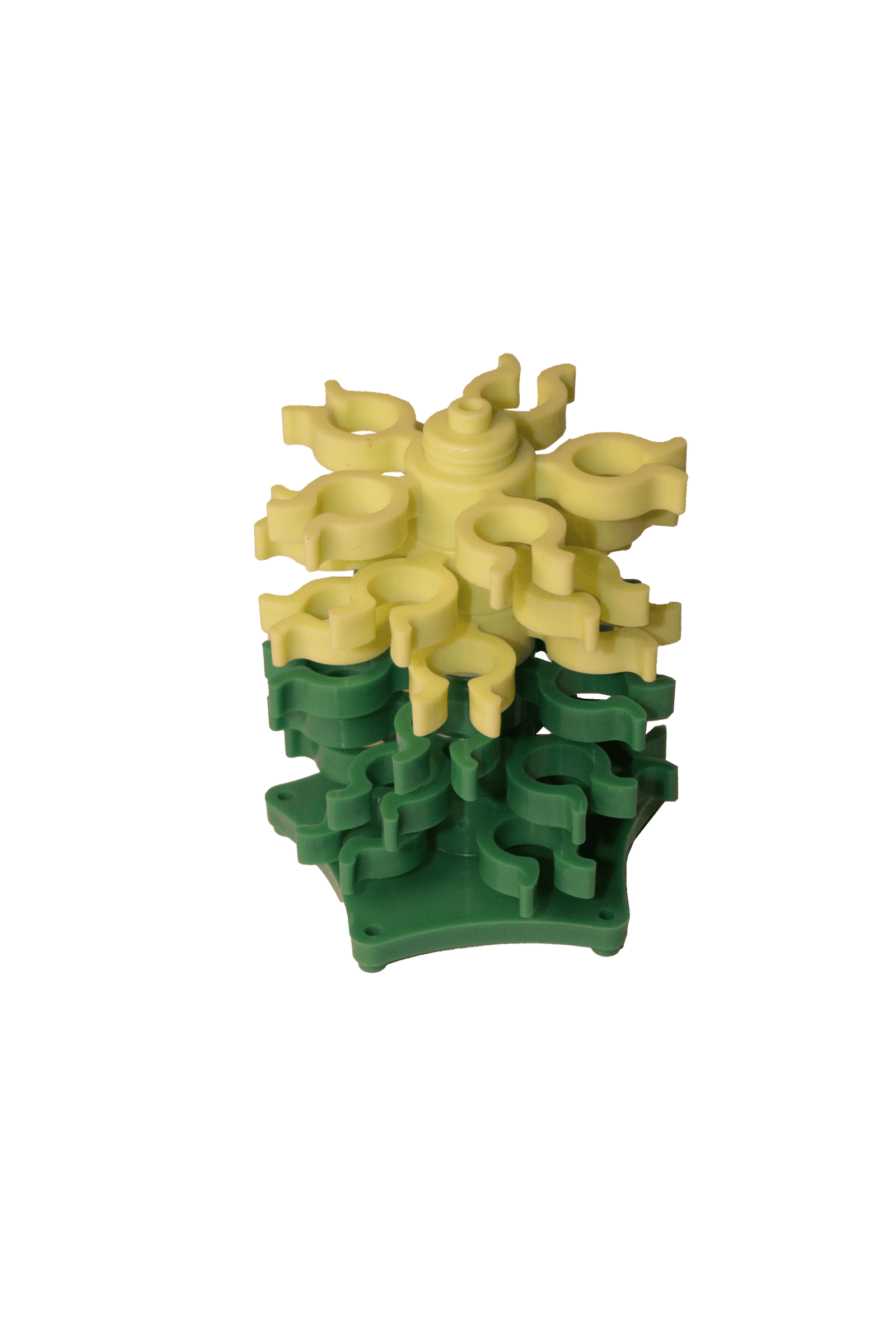 ARBOL PARA BOBINAS  Código: 099307