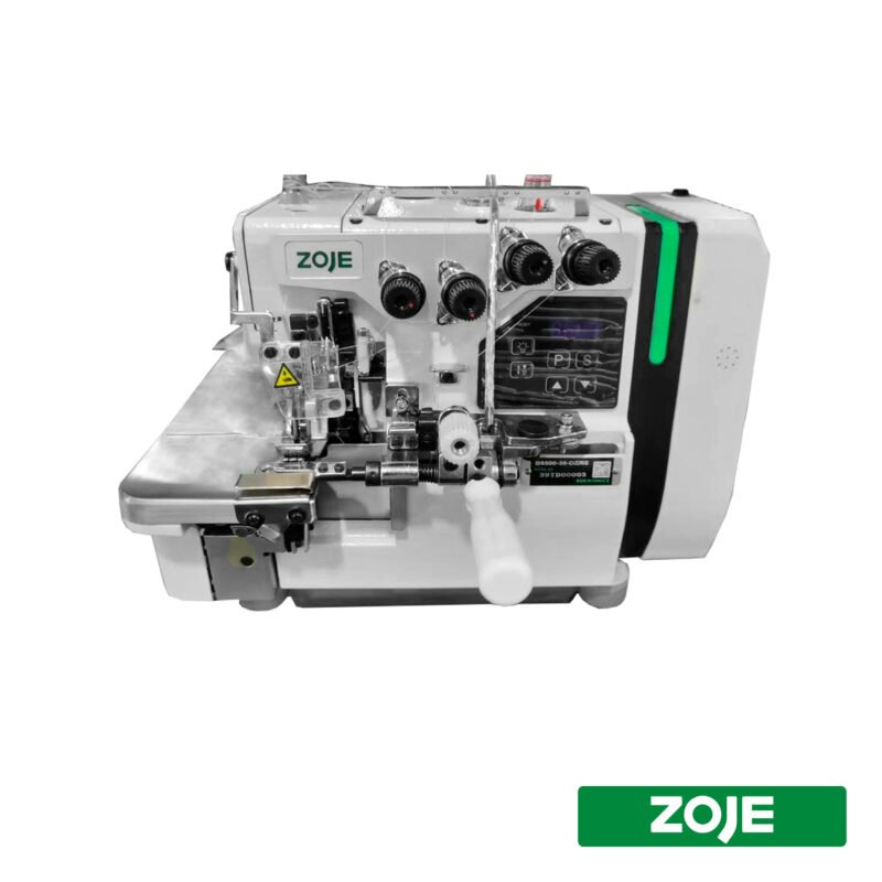 ZOJE B9500-38-MD2-DZ 0A7850B