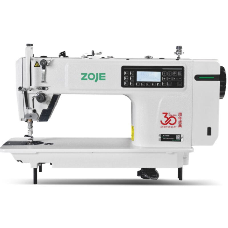 ZOJE A7100-H -  0A7837A