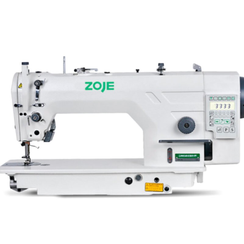 ZOJE ZJ9903AR-D3B/PF