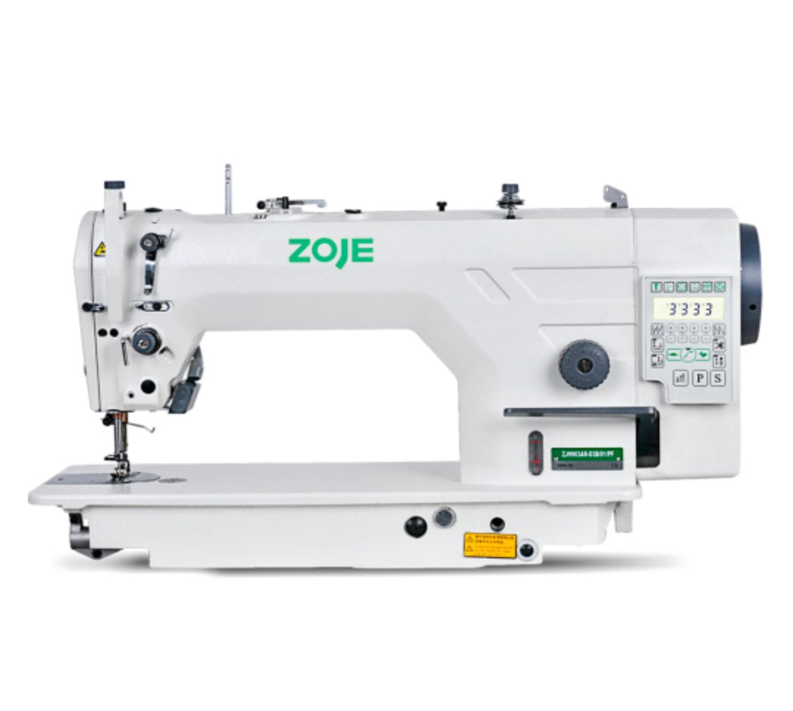 ZOJE ZJ9903AR-D3B/PF
