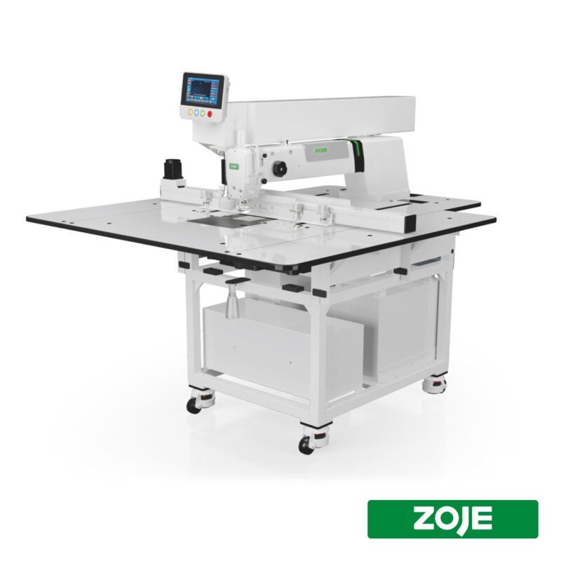 ZOJE M3-S500-SF 0A7862