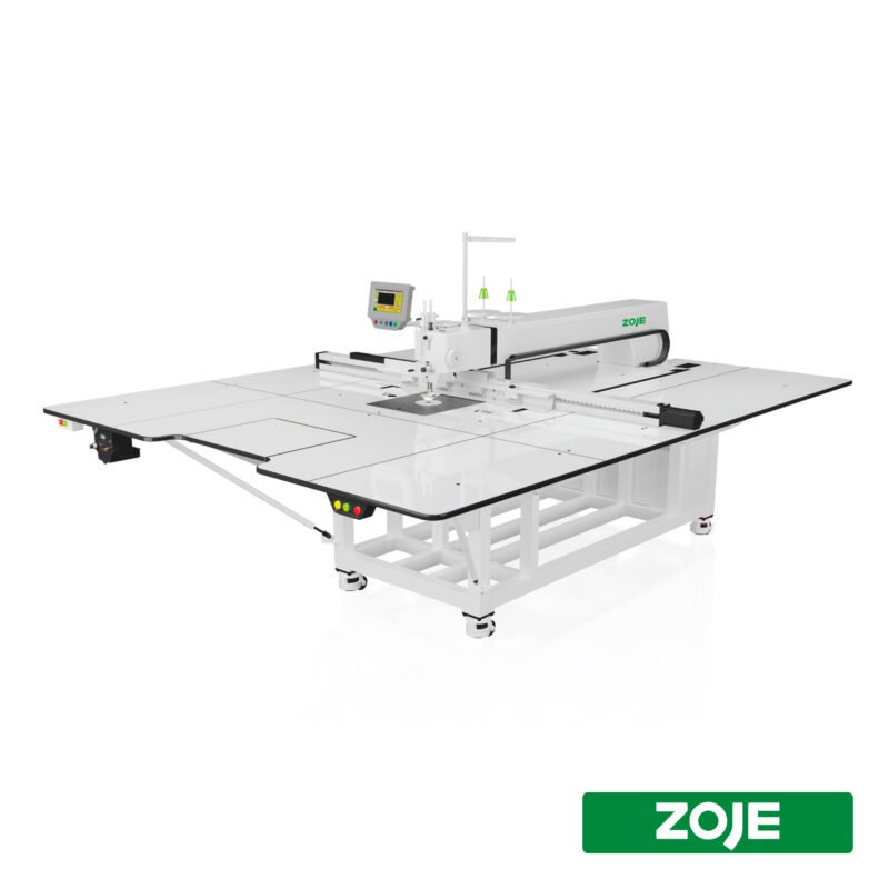 ZOJE ZJM9-S105H-LK2-V1