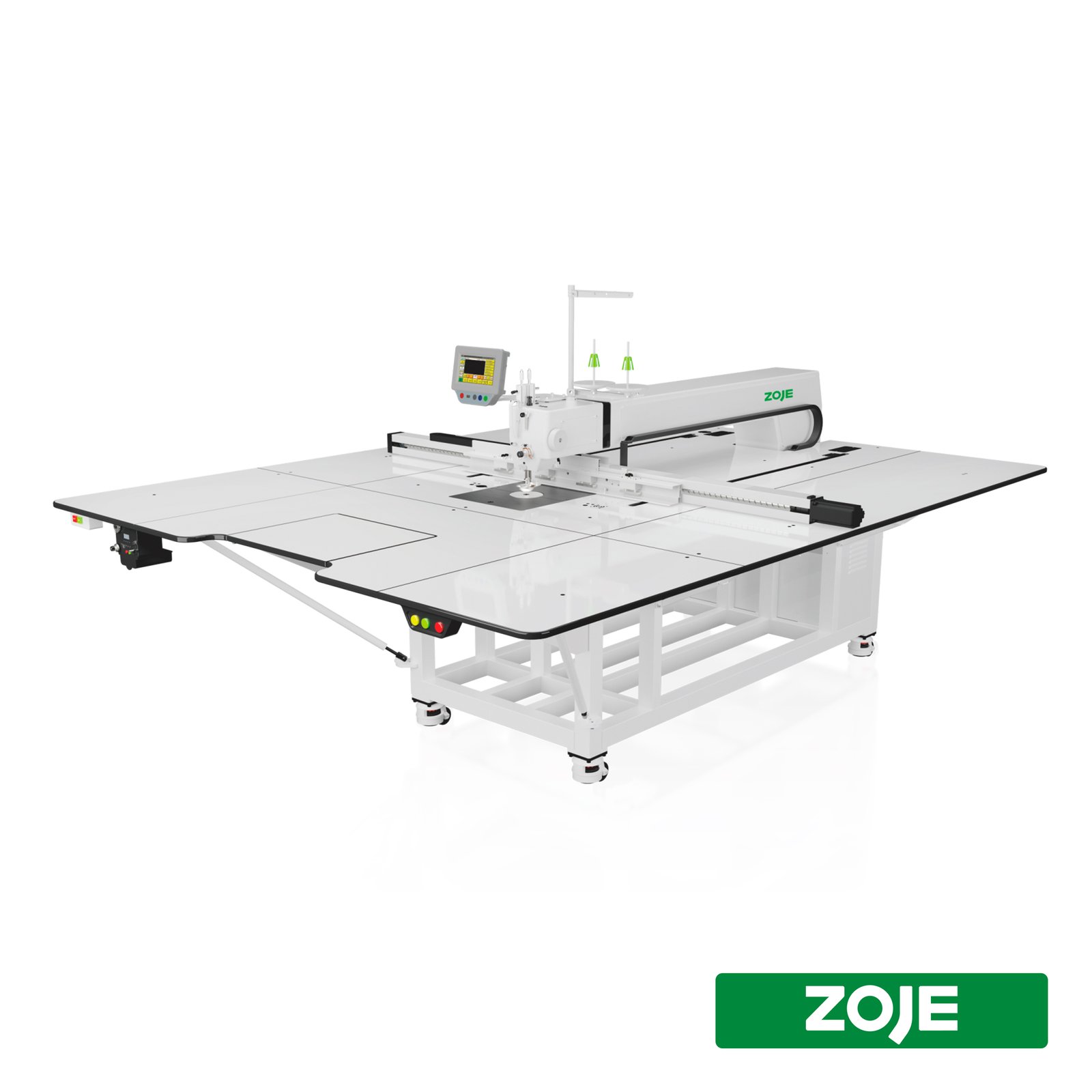 ZOJE ZJM9-S105H-LK2-V1