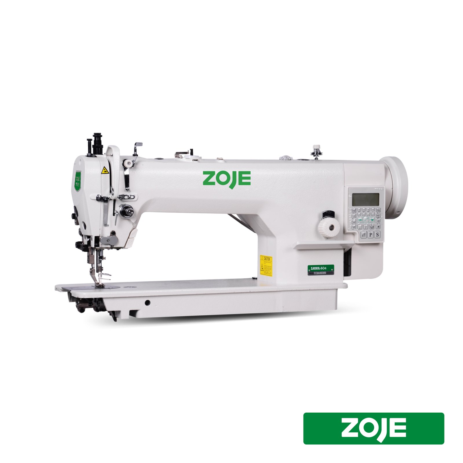 ZOJE ZJ0303L-D4 0A7841A
