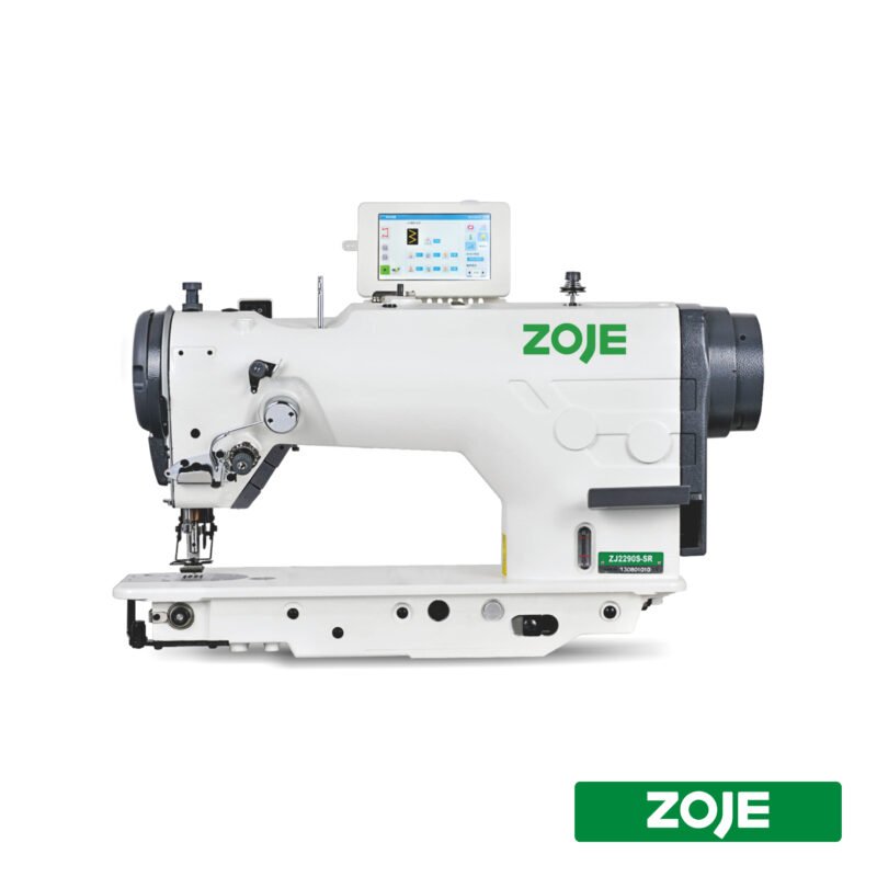 ZOJE ZJ2290S-SR