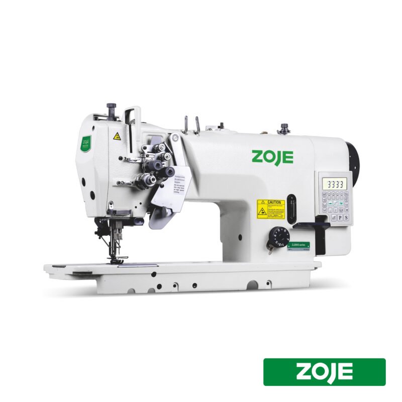 ZOJE ZJ2875-5-BD-D3-PF-3/02