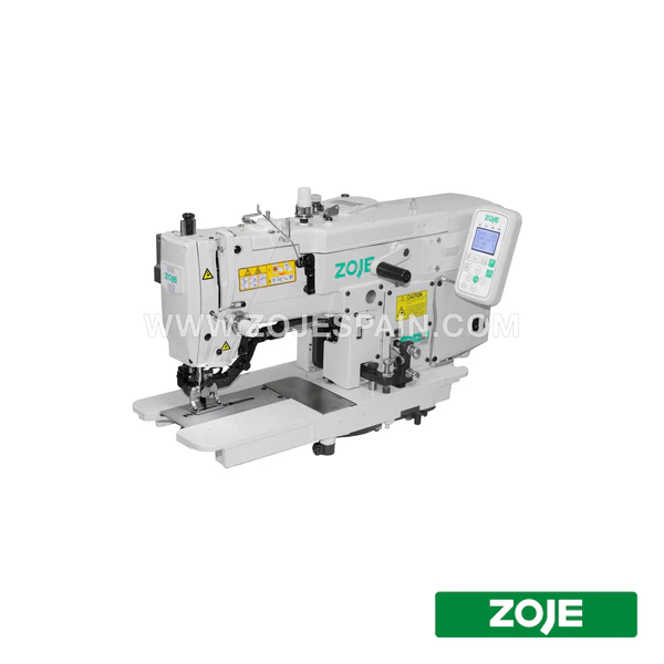 ZOJE ZJ781-S-3-BD 0A7861A