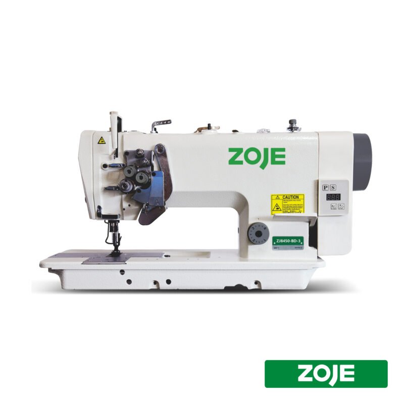 ZOJE ZJ8420A-BD 0A7843A