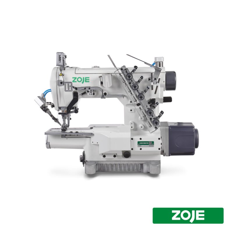 ZOJE ZJC2500-164M-BD-D3C