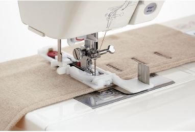 PLACA ESTABILIZADORA PARA OJALES