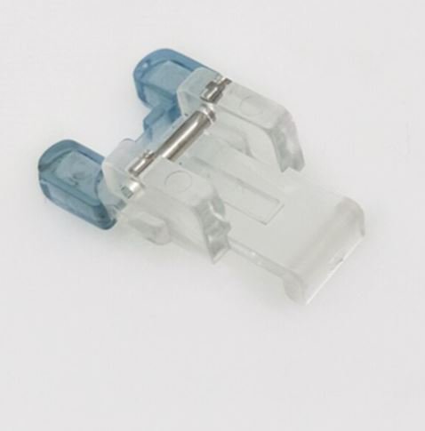 PRENSATELAS PARA COSER BOTONES