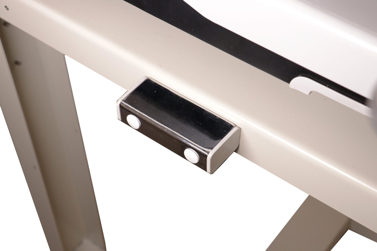 HALO-125 Maquina de Bordar Industrial Sewmaq - Imagen 4