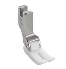 Prensatelas de teflon