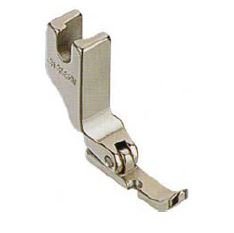 Prénsatelas Cremallera a Izquierda