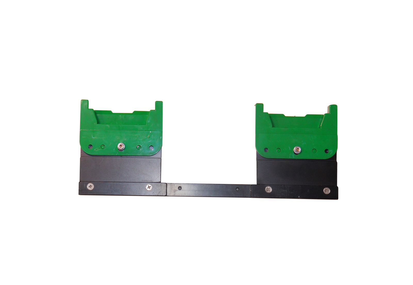 HALO-125 Maquina de Bordar Industrial Sewmaq - Imagen 11