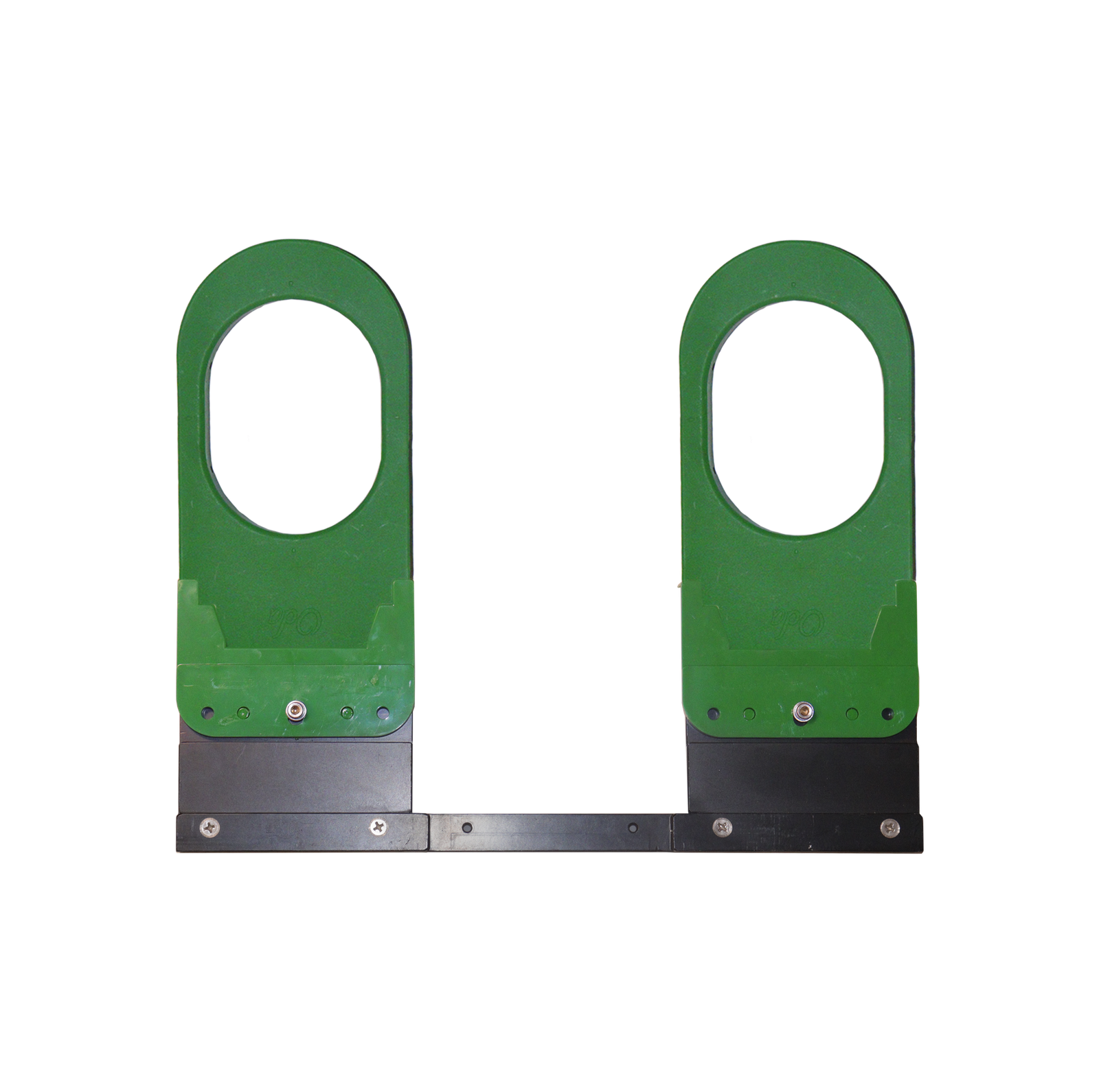 HALO-125 Maquina de Bordar Industrial Sewmaq - Imagen 13