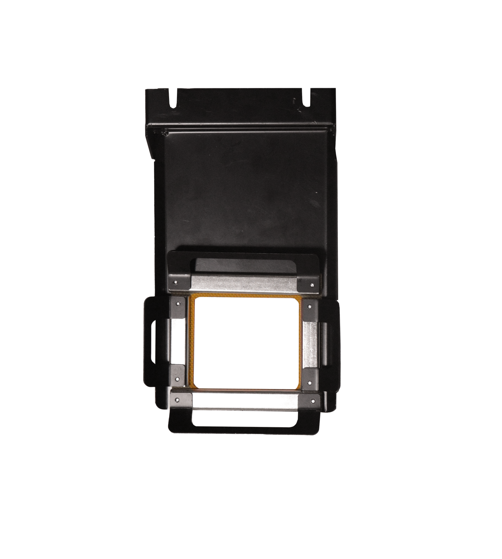 HALO-125 Maquina de Bordar Industrial Sewmaq - Imagen 7