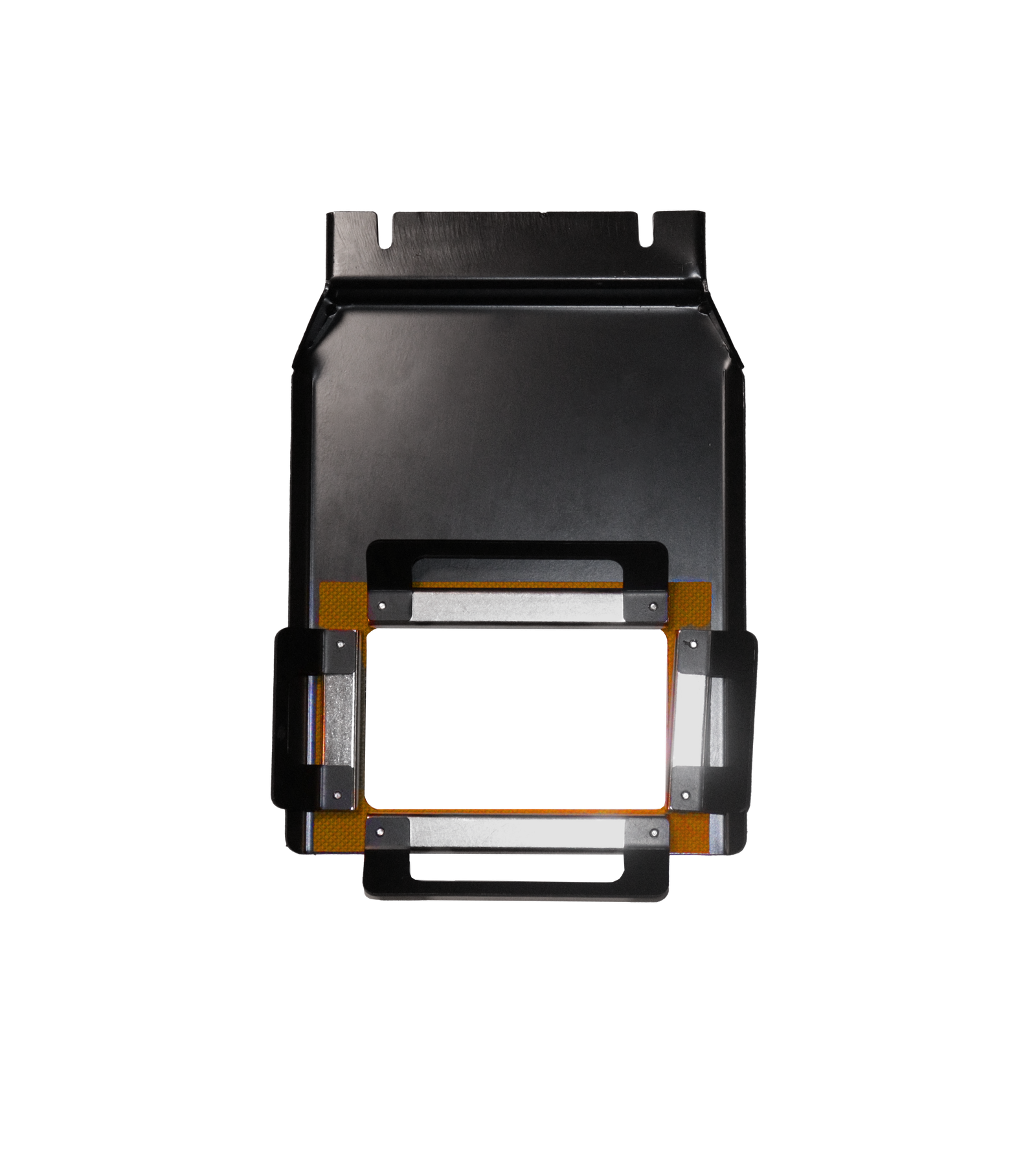 HALO-125 Maquina de Bordar Industrial Sewmaq - Imagen 8