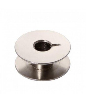 Canilla para Maquina Industrial