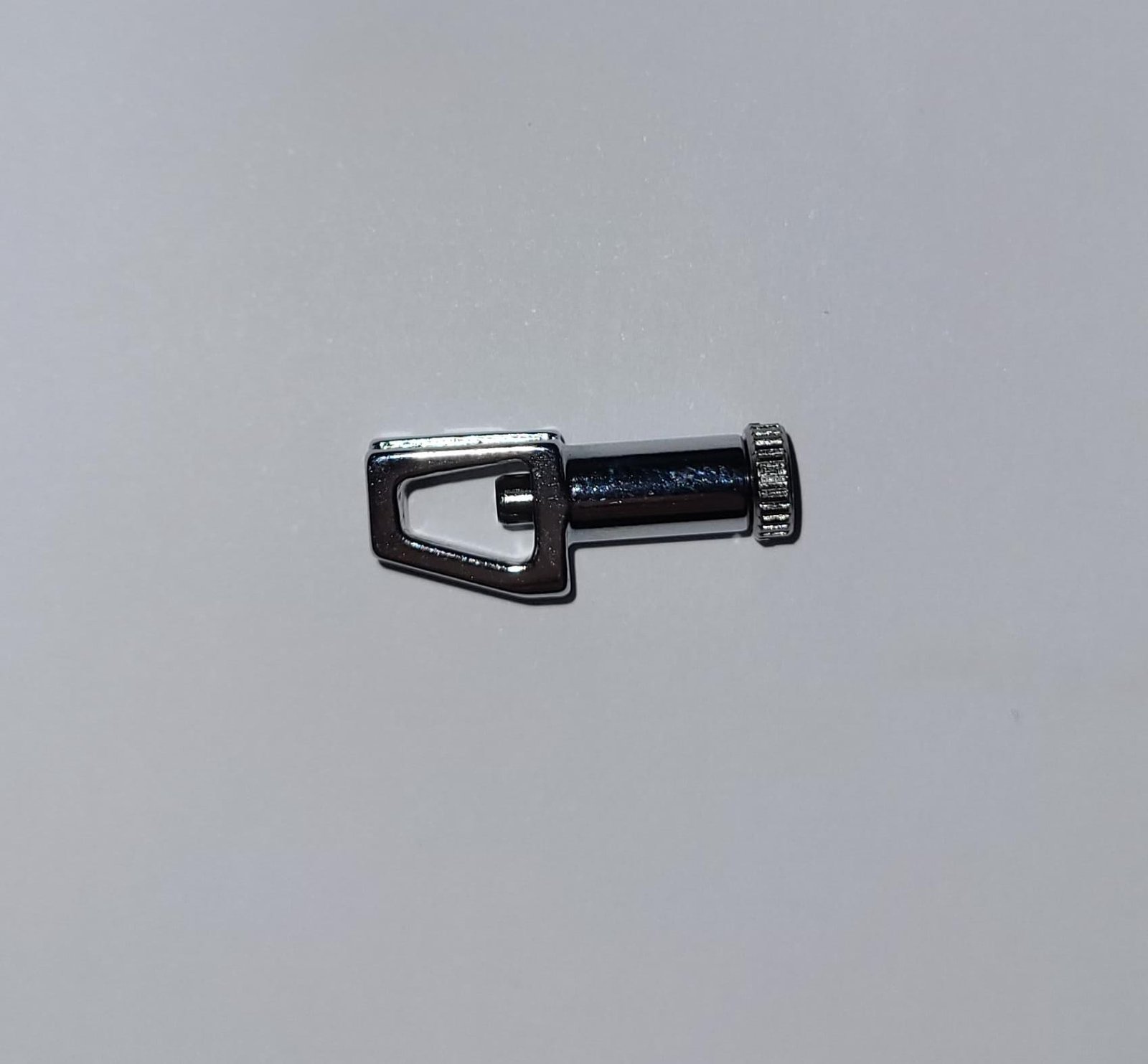 Cabeza de aguja Janome