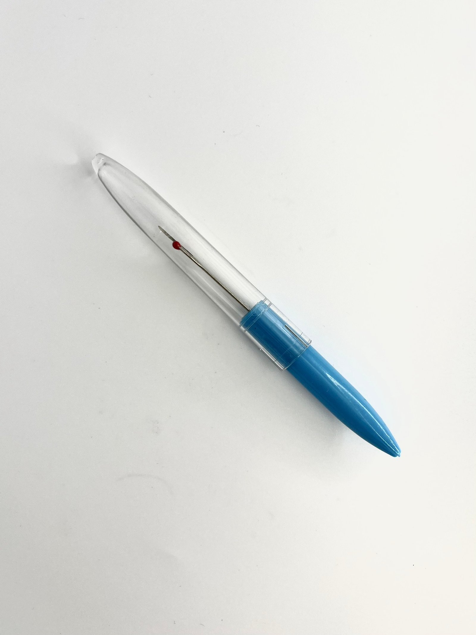 CAJA-ESTUCHE DE COSTURA 099312 - Imagen 3