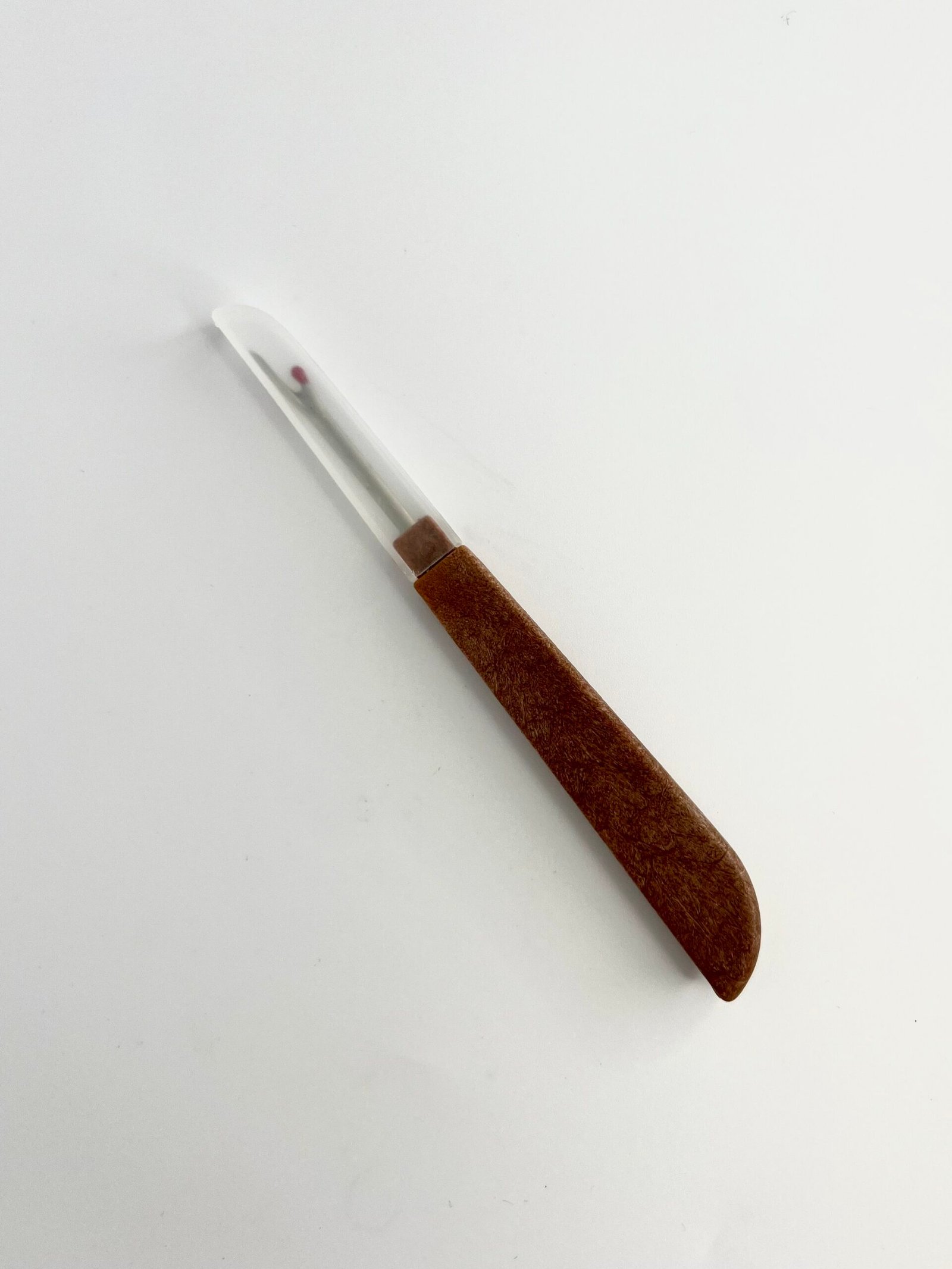 CAJA-ESTUCHE DE COSTURA 099312 - Imagen 7