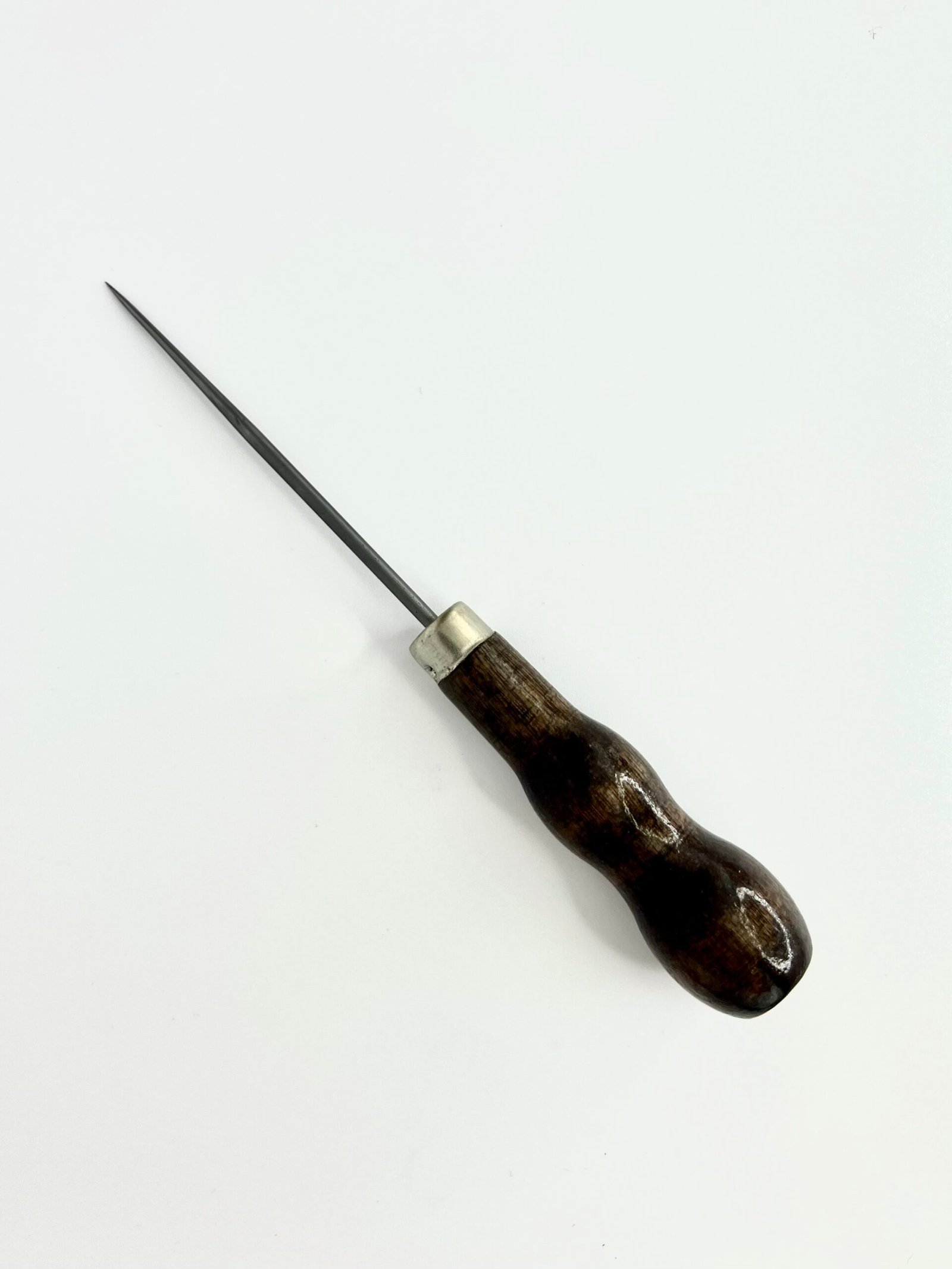 CAJA-ESTUCHE DE COSTURA 099312 - Imagen 12