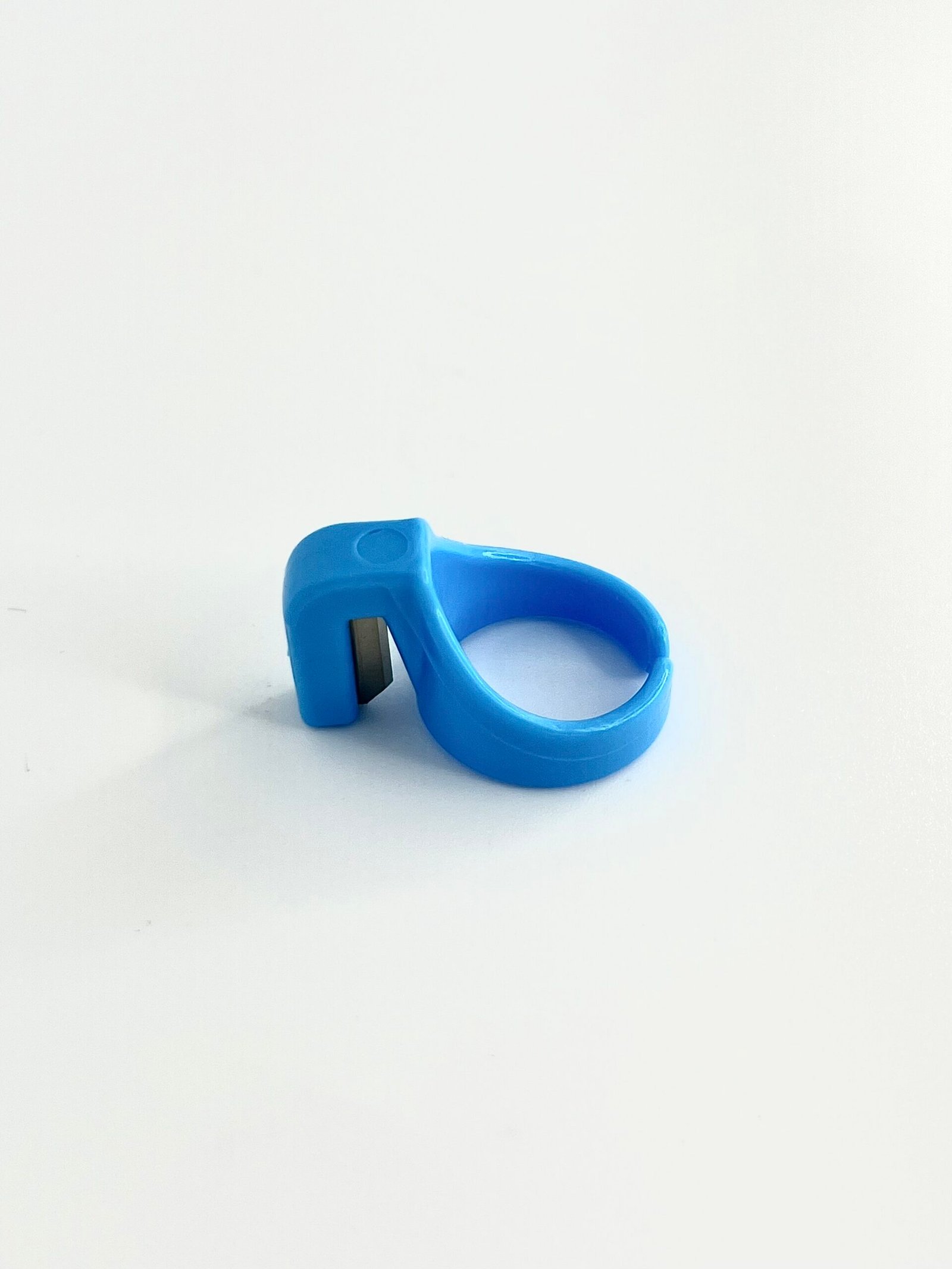 CAJA-ESTUCHE DE COSTURA 099312 - Imagen 10