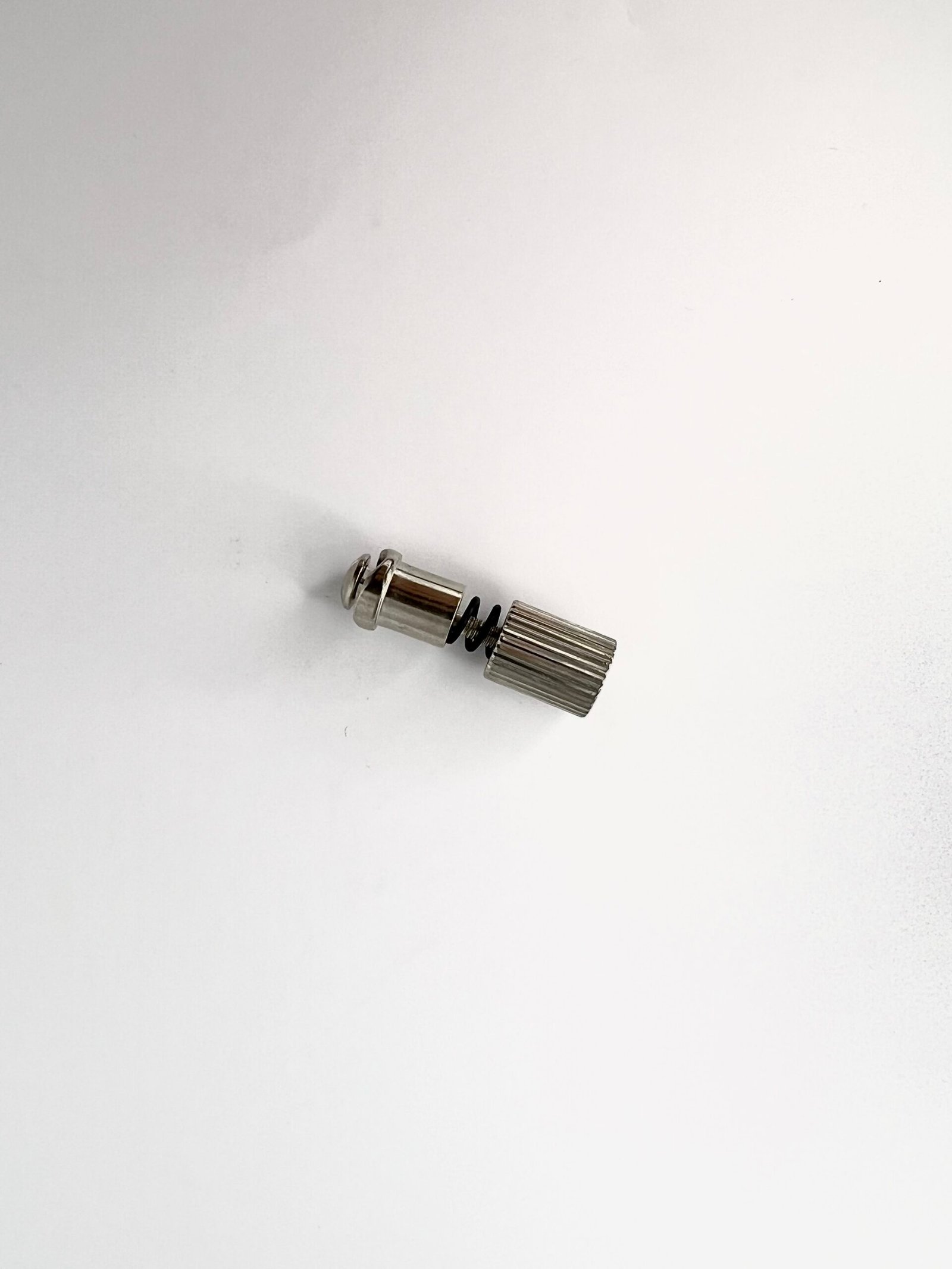 CAJA-ESTUCHE DE COSTURA 099312 - Imagen 9