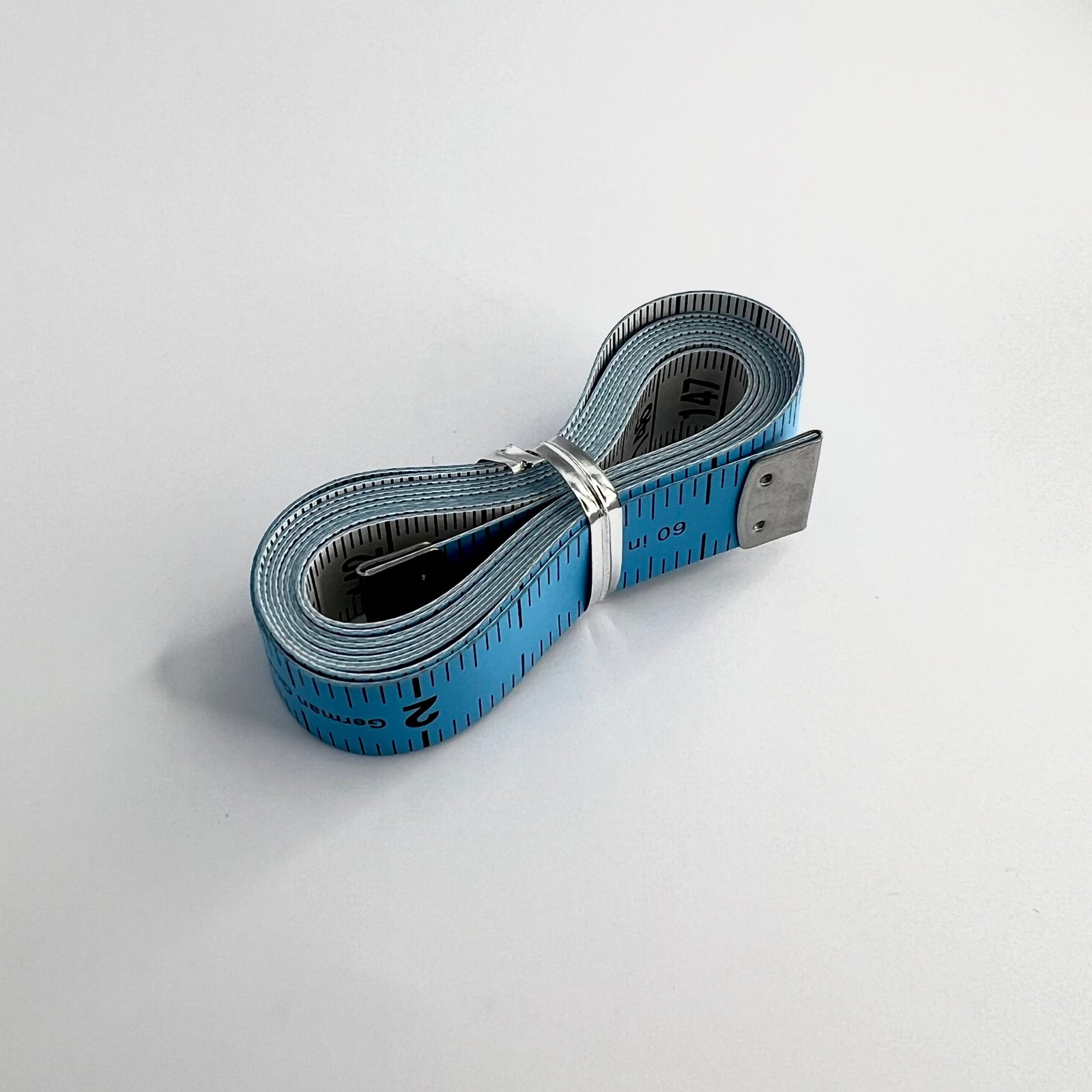 CAJA-ESTUCHE DE COSTURA 099312 - Imagen 6