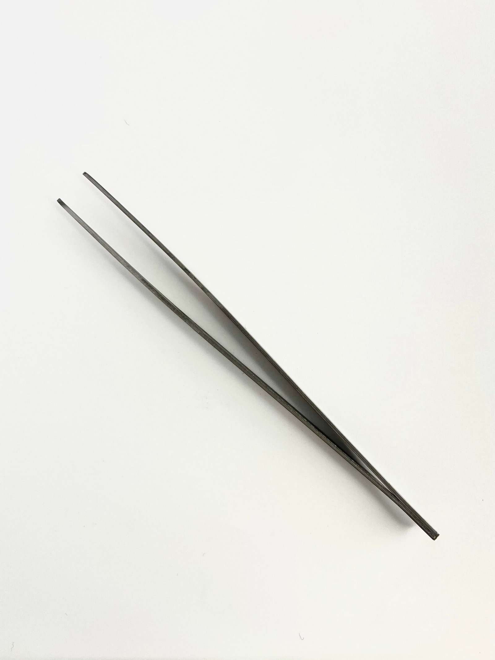 CAJA-ESTUCHE DE COSTURA 099312 - Imagen 5