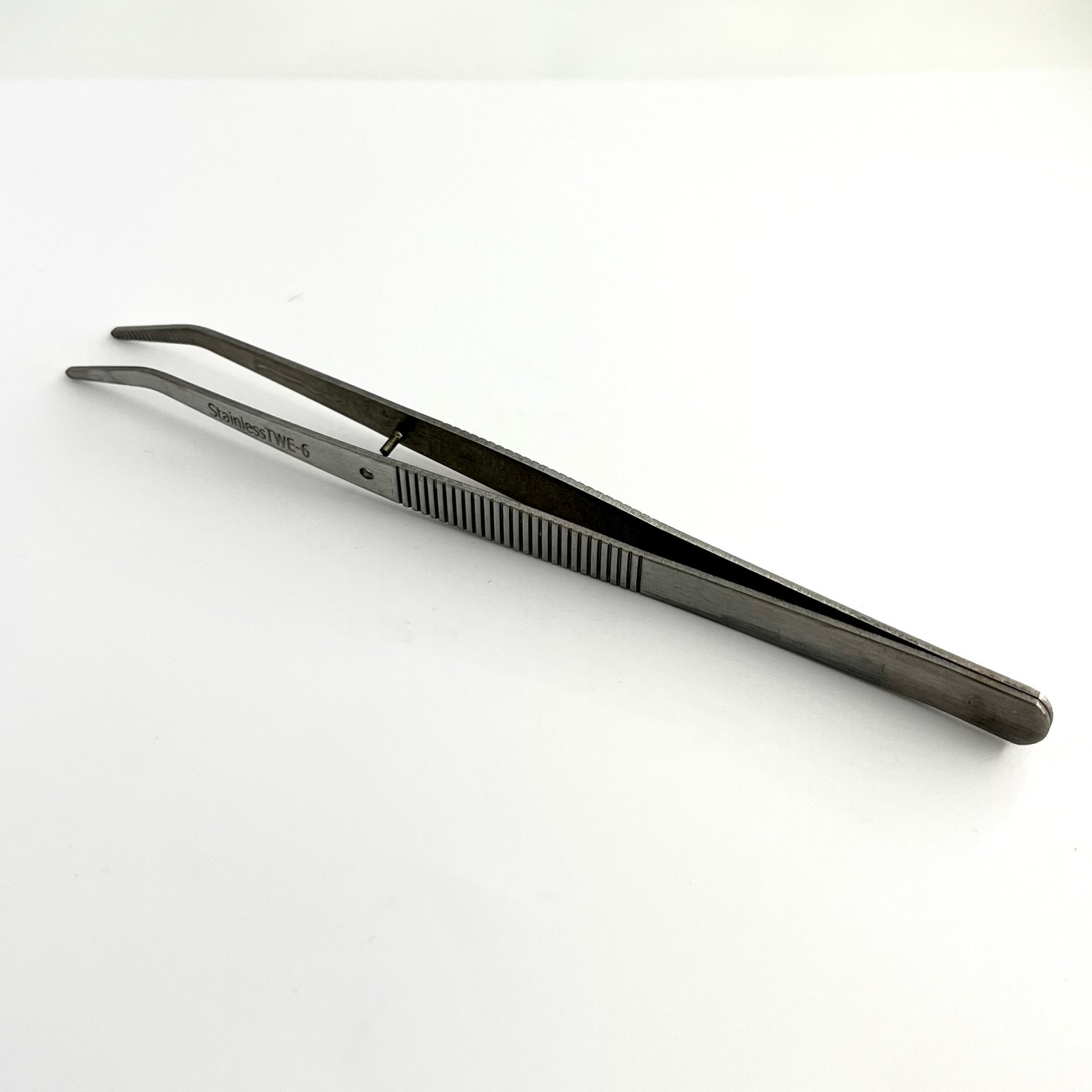 CAJA-ESTUCHE DE COSTURA 099312 - Imagen 4