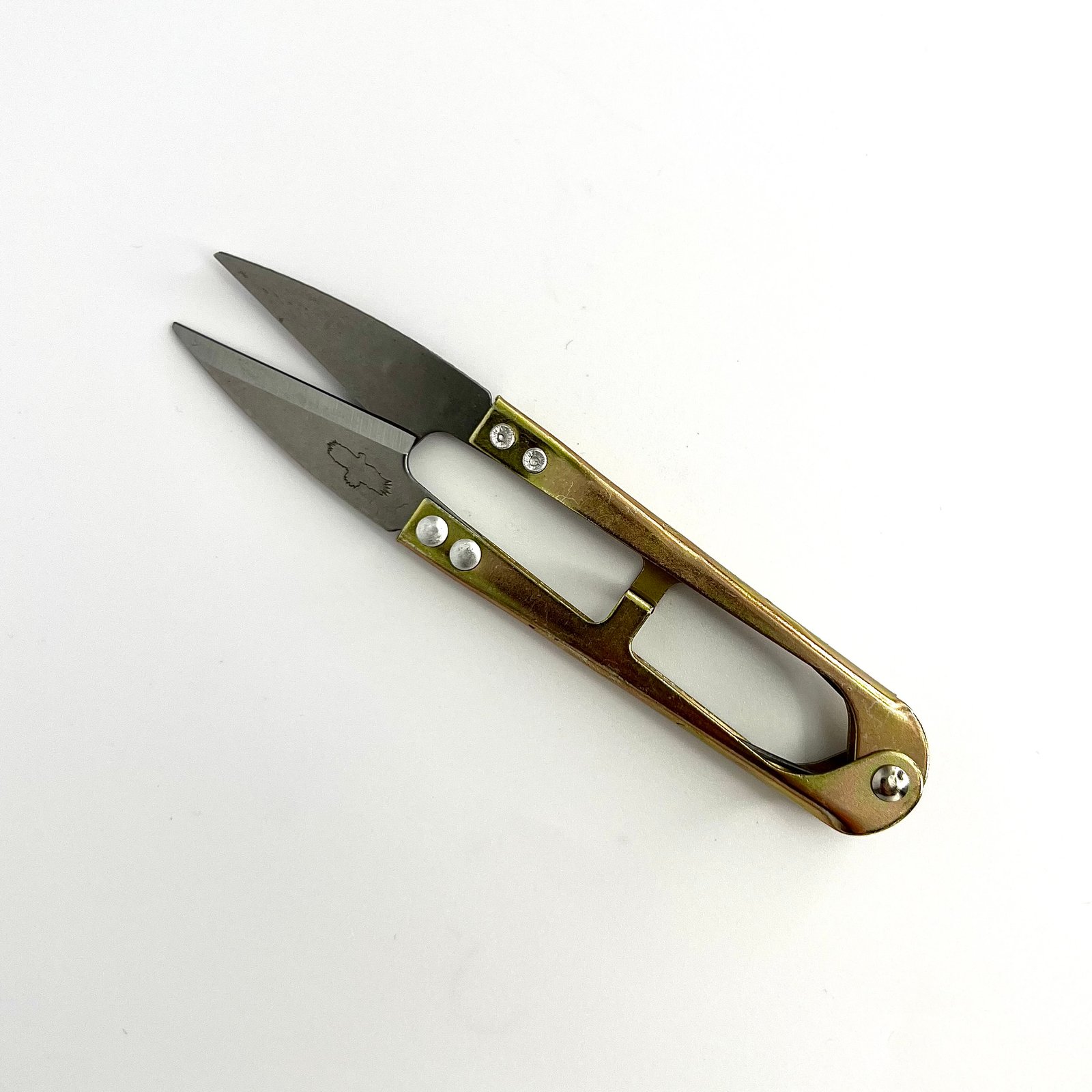 CAJA-ESTUCHE DE COSTURA 099312 - Imagen 13