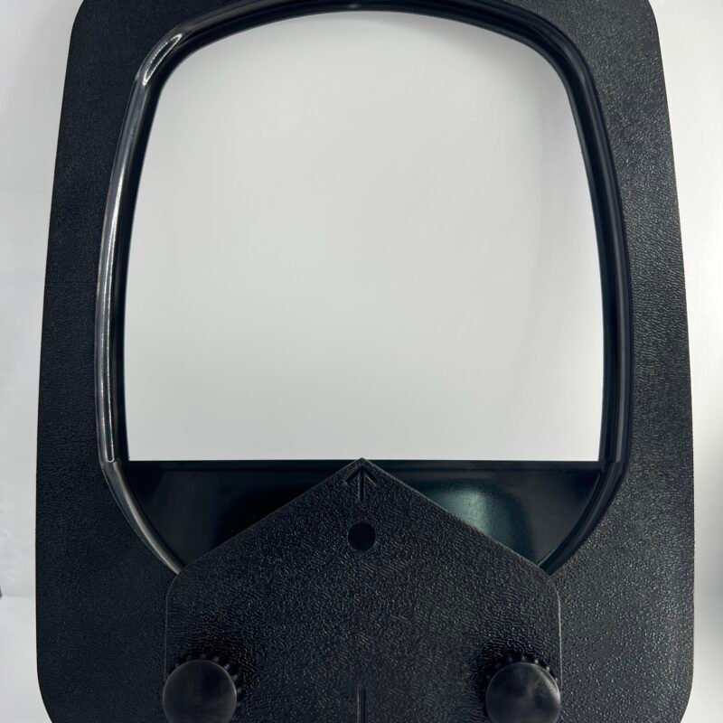 BASTIDOR PARA GORRAS PARA BORDADORAS JANOME