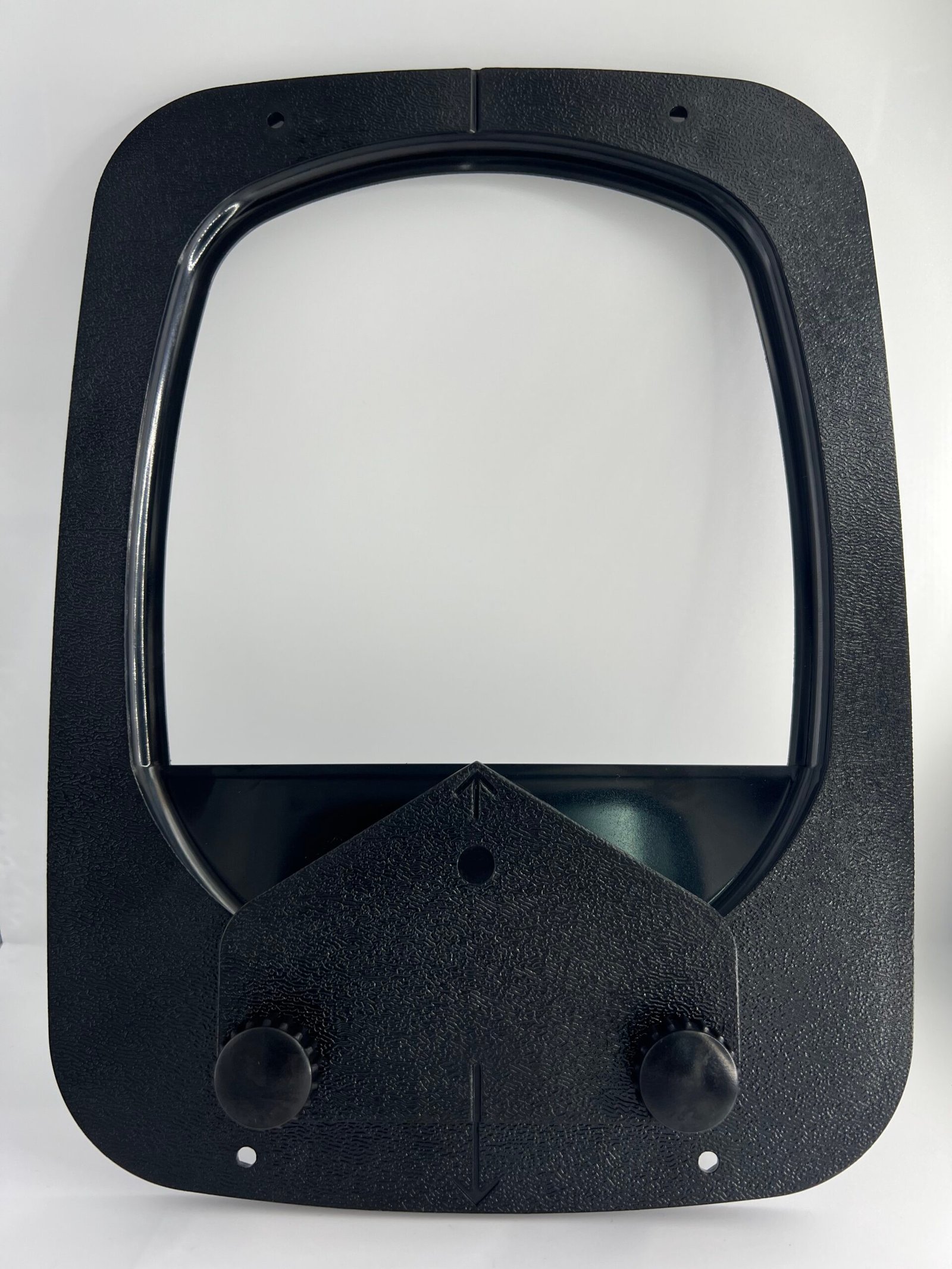 BASTIDOR PARA GORRAS PARA BORDADORAS JANOME